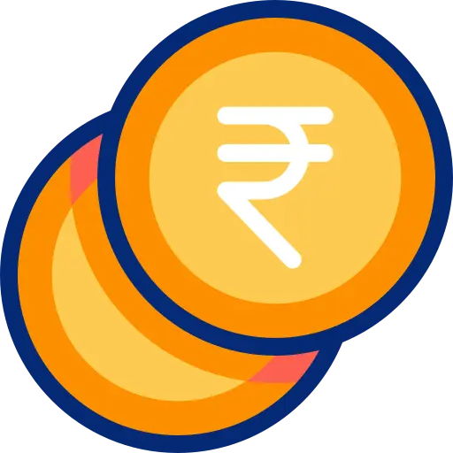 7th Pay Commission