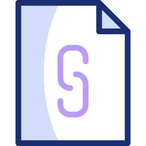 API Integration2