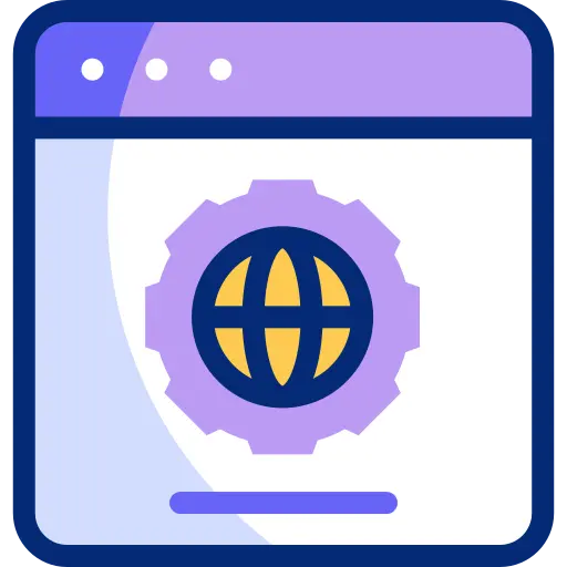 Accessability