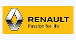 Annamalai motors private limited