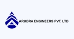Arudra engineering pvt ltd