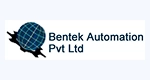 Bentec Poise payroll Client