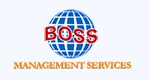 BOSS Management Payroll Client