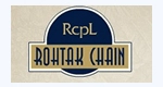 Rohtak Chain Payroll Client
