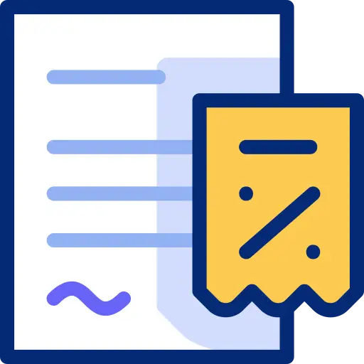 DEDUCTIONS AND FILING