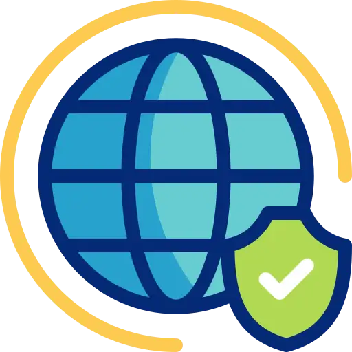 Employee Portal
