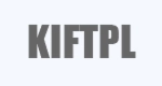 KIFTPL Payroll Client