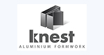 Knest Manufacturing PVT. LTD Poise Payroll Customer