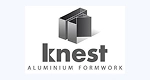 Knest Manufacturing PVT. LTD