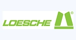 LOESCHE Energy Systems India Private Limited