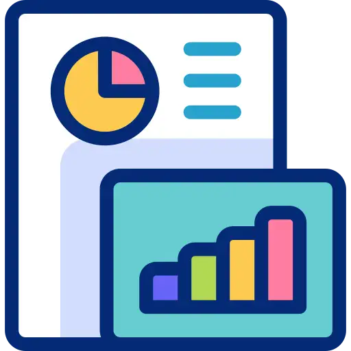 Payroll Managemen