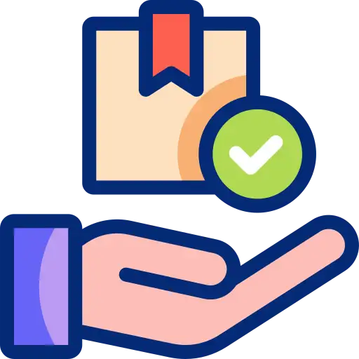 PAYROLL GENERATION