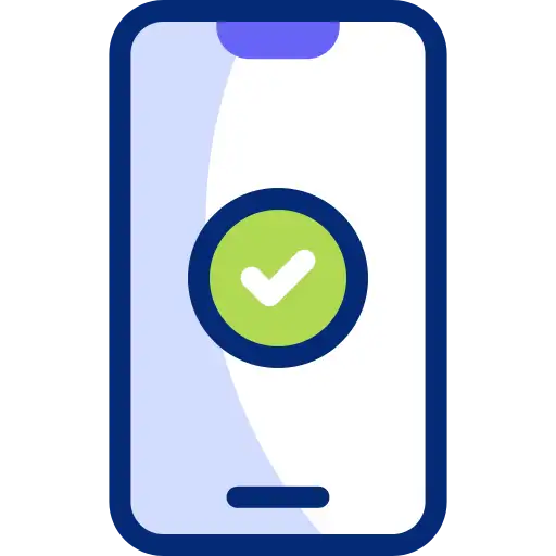 >Poise Mobile App