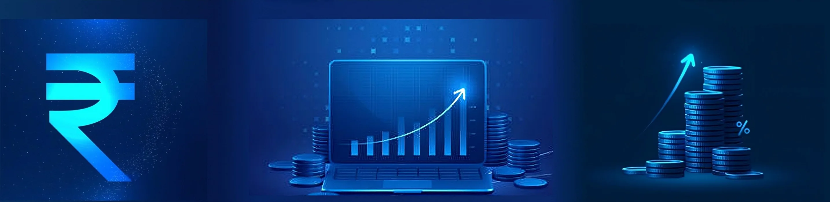  Payroll Price Banner 
