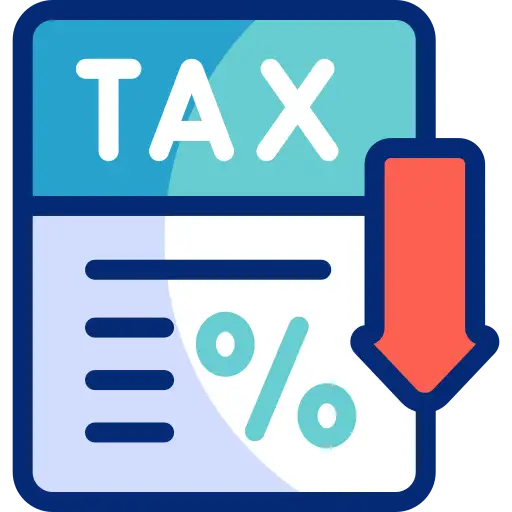 Tax
