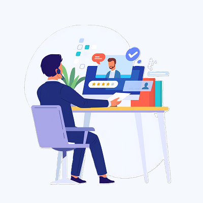 help for payroll process