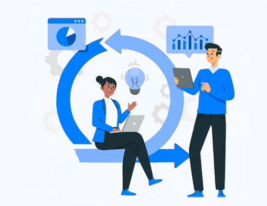 Trial Software