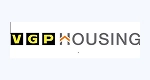 VGP Housing Payroll Client