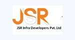 JSR Infra Developers Pvt Ltd