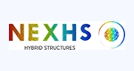 NeXHS Renewables Private Limited