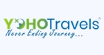 Yoho Travels Private Limited